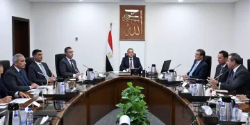 PM: “Productive Village” initiative to leverage local resources, create sustainable jobs