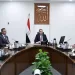 PM: “Productive Village” initiative to leverage local resources, create sustainable jobs 2 - Egyptian Gazette PM: “Productive Village” initiative to leverage local resources, create sustainable jobs