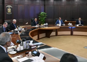 PM: Economic transformation bid to drive resilient, competitive growth