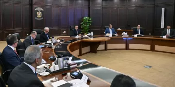 PM: Economic Transformation bid to drive resilient, competitive growth