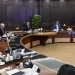 PM: Economic Transformation bid to drive resilient, competitive growth 2 - Egyptian Gazette PM: Economic Transformation bid to drive resilient, competitive growth