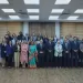 EDA maintains WHO Maturity Level 3 status for medicines, vaccines