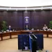 PM reviews regional tensions, education, economic reform 2 - Egyptian Gazette PM reviews regional tensions, education, economic reform