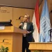 Egypt celebrates first Int’l Day for Underwater Cultural Heritage