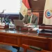 Cairo reaffirms commitment to African health security