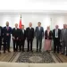 Egypt, China probe localising pesticide industry 3 - Egyptian Gazette Egypt, China probe localising pesticide industry