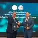 ‘37,000 optional insurance policies issued to Egyptians abroad since upgrade’