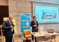 Education Ministry expands programming,  AI curriculum