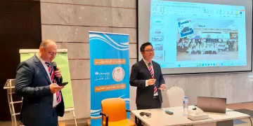 Education Ministry expands programming,  AI curriculum