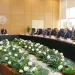 Electricity Min. directs unified fees, replacement of faulty meters 2 - Egyptian Gazette Electricity Min. directs unified fees, replacement of faulty meters