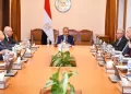Egypt steps up economic diplomacy to attract more capital, increase exports
