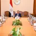 Egypt steps up economic diplomacy to attract more capital, increase exports