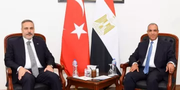 FM-Turkey
