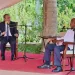 Egypt steps up efforts to support Somalia, regional stability 2 - Egyptian Gazette Egypt steps up efforts to support Somalia, regional stability