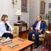 UN committed to supporting Egypt’s development efforts