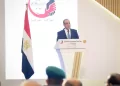 FM opens 7th Egyptians Abroad Conf., highlights expanded services