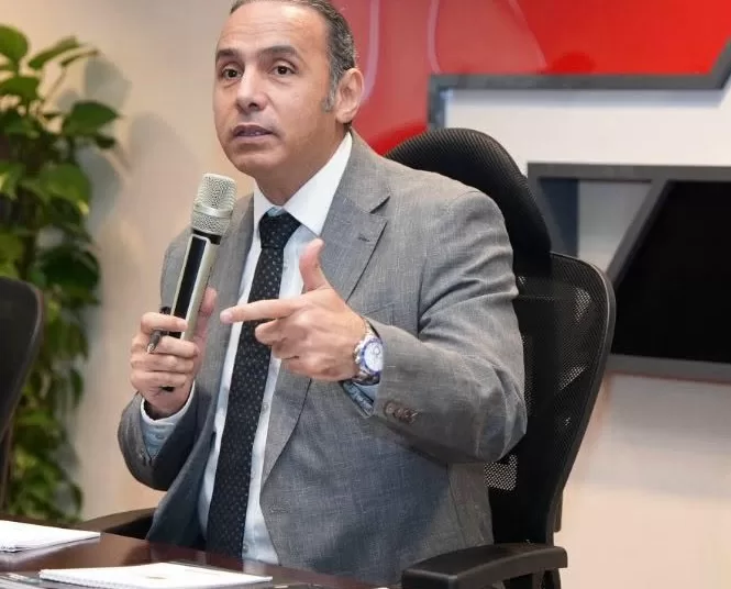 FRA eases rules for real estate developers converting into investment funds 11 - Egyptian Gazette