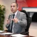 FRA eases rules for real estate developers converting into investment funds 2 - Egyptian Gazette FRA eases rules for real estate developers converting into investment funds