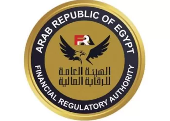 4 companies granted approval for non-bank financial activities