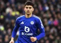 Buonanotte joins Elche on loan