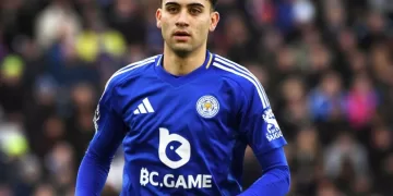 Buonanotte joins Elche on loan 1 - Egyptian Gazette Buonanotte joins Elche on loan
