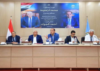 Finance Minister highlights tax, customs reforms to boost investment