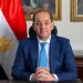 17 new guides to streamline customs procedures