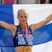 Petros, Vainio win Euro marathons