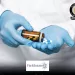 Fitch praises Egypt’s adoption of National Drug Policy