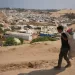 Uganda, Burundi officials visit Israel over Gaza troop deployment 3 - Egyptian Gazette Gaza