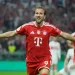 Kane confirms Bayern contract talks 1 - Egyptian Gazette Kane confirms Bayern contract talks
