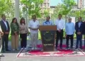 PM: Hayah Karima projects cost over EGP 450bn so far