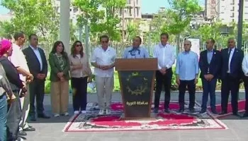 PM: Hayah Karima projects cost over EGP 450bn so far