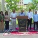 PM: Hayah Karima projects cost over EGP 450bn so far 2 - Egyptian Gazette PM: Hayah Karima projects cost over EGP 450bn so far