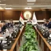Health Minister reviews medical city projects in New Capital, Alamein
