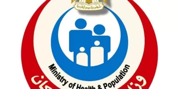 Health