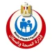 Egypt monitors salmonella outbreaks, confirms stable situation 3 - Egyptian Gazette Egypt monitors salmonella outbreaks, confirms stable situation