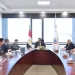 Health Minister meets Huawei on digital healthcare cooperation 2 - Egyptian Gazette Health Minister meets Huawei on digital healthcare cooperation