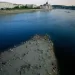 Western Europe sets new temperature record 2 - Egyptian Gazette Heat record