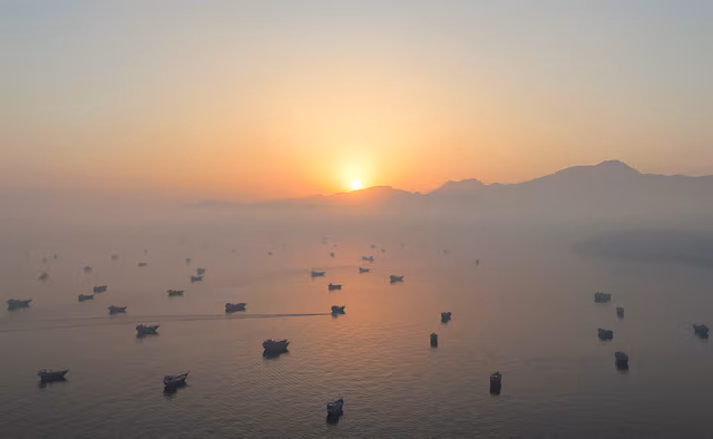 Hormuz