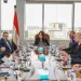 Egypt reviews Forbes Global Tower plans, New Capital business district proposals