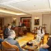 Egypt, GTO Global probe marketing real estate projects