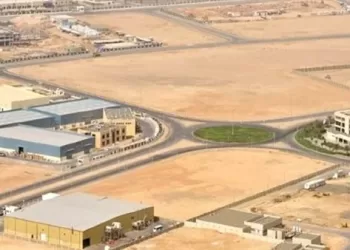 IDA launches first land offering under rent-to-own system