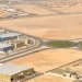 IDA launches first land offering under rent-to-own system 2 - Egyptian Gazette IDA launches first land offering under rent-to-own system