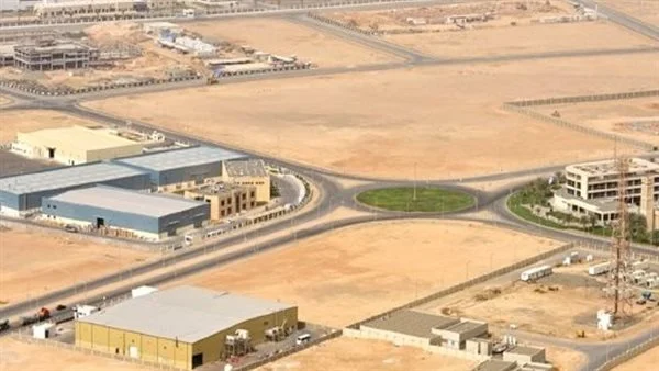 IDA launches first land offering under rent-to-own system 13 - Egyptian Gazette IDA launches first land offering under rent-to-own system 12 - Egyptian Gazette