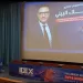 Egypt hosts IDEX 2026 to boost dental sector innovations