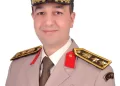 Armed Forces launch 2nd phase of campaign against illegal gold mining in E. Desert
