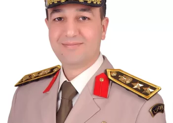 Armed Forces launch 2nd phase of campaign against illegal gold mining in E. Desert