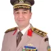 Armed Forces launch 2nd phase of campaign against illegal gold mining in E. Desert