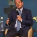 Egypt unveils new tax incentives to boost investment, stock market 4 - Egyptian Gazette Egypt unveils new tax incentives to boost investment, stock market
